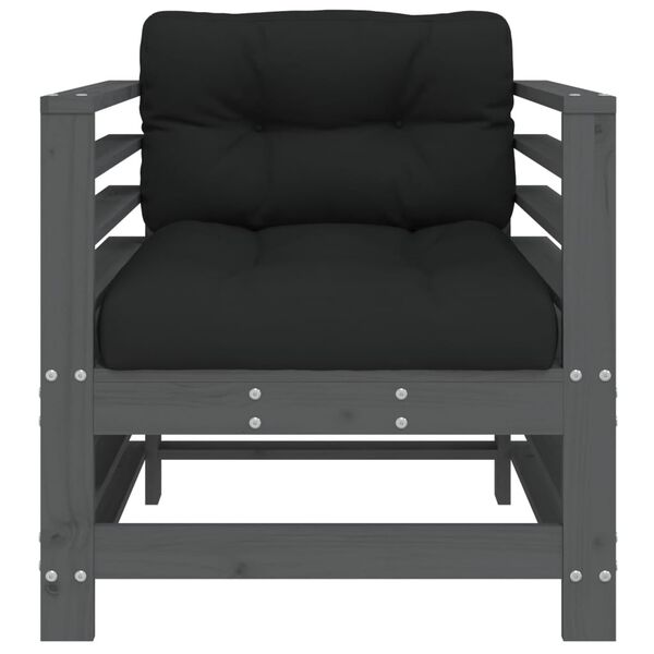 Viser produktbillede 4 af 9