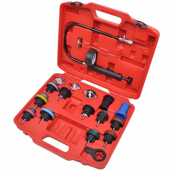Viser produktbillede 1 af 6