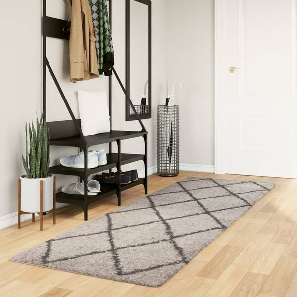 Viser produktbillede 2 af 10