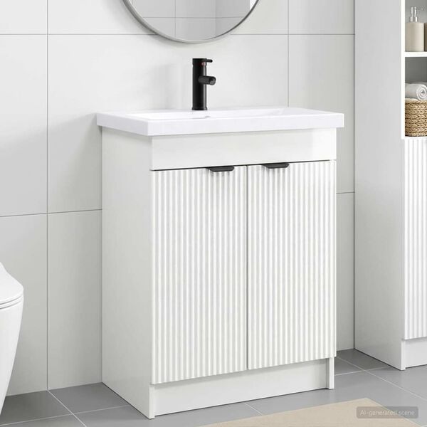 Viser produktbillede 2 af 14