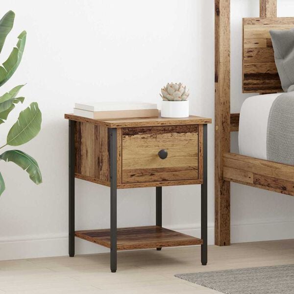 Viser produktbillede 2 af 15