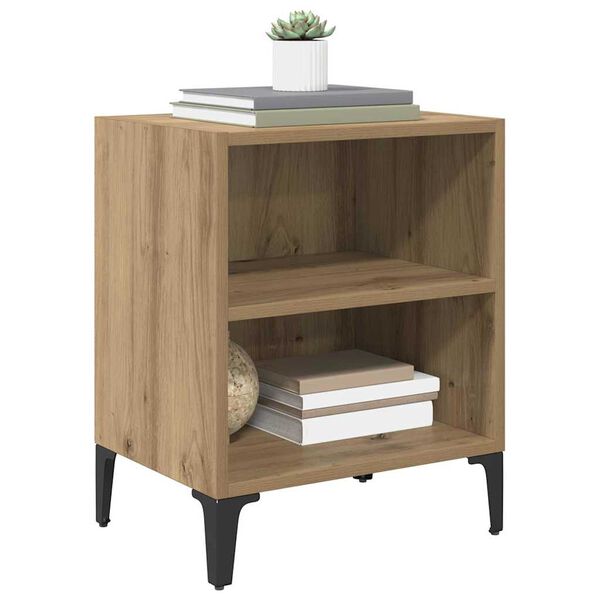 Viser produktbillede 3 af 12