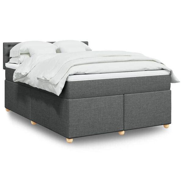 Viser produktbillede 2 af 18