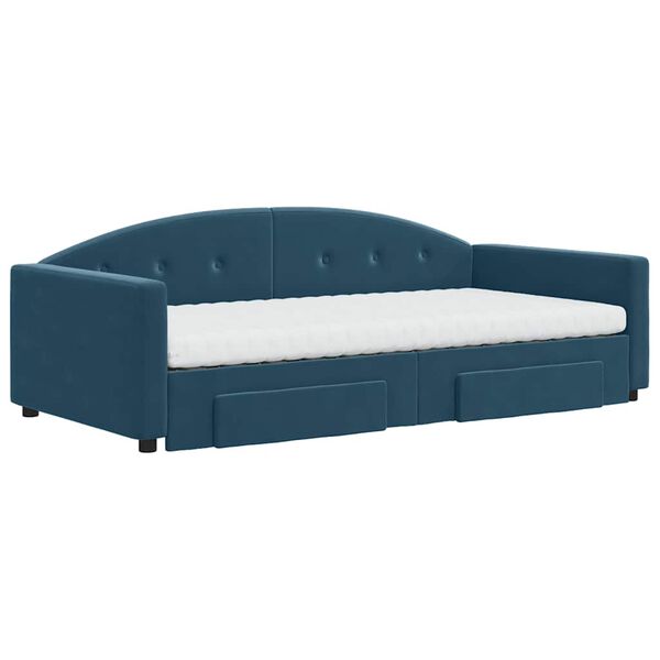 Viser produktbillede 3 af 13