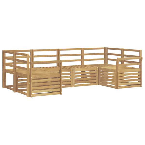 Viser produktbillede 1 af 7