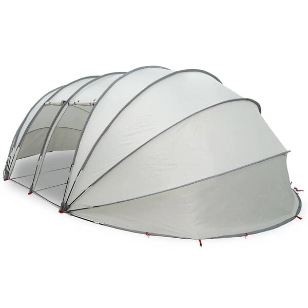 Viser produktbillede 3 af 16