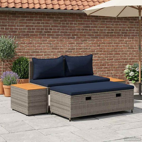 Viser produktbillede 2 af 17