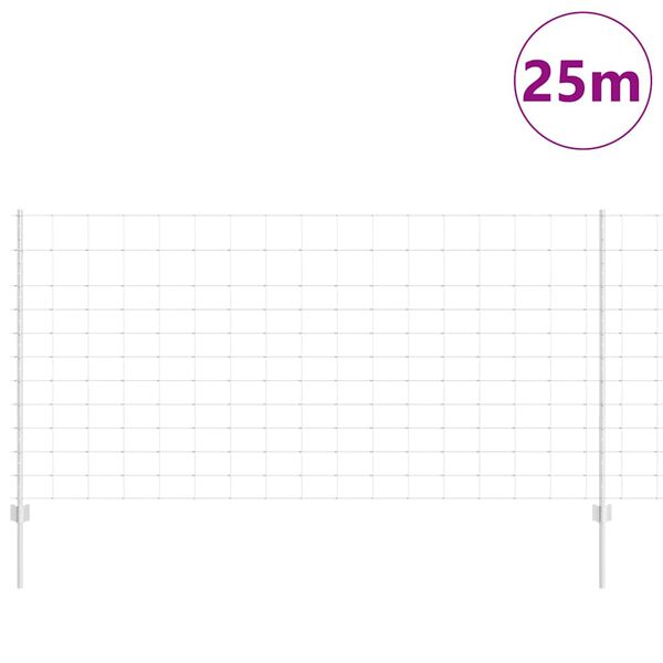 Viser produktbillede 3 af 14