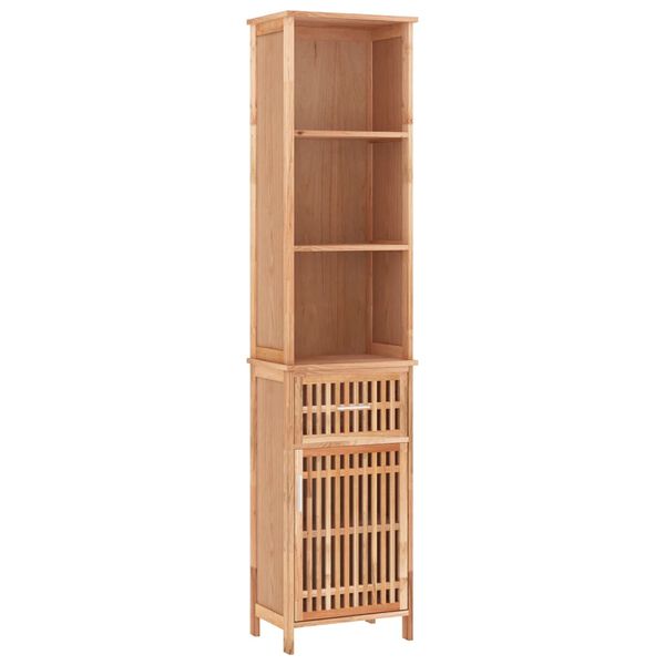 Viser produktbillede 1 af 9