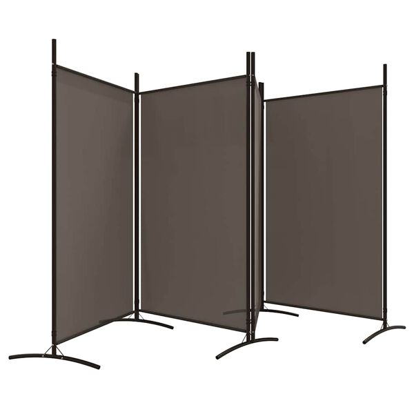 Viser produktbillede 4 af 8