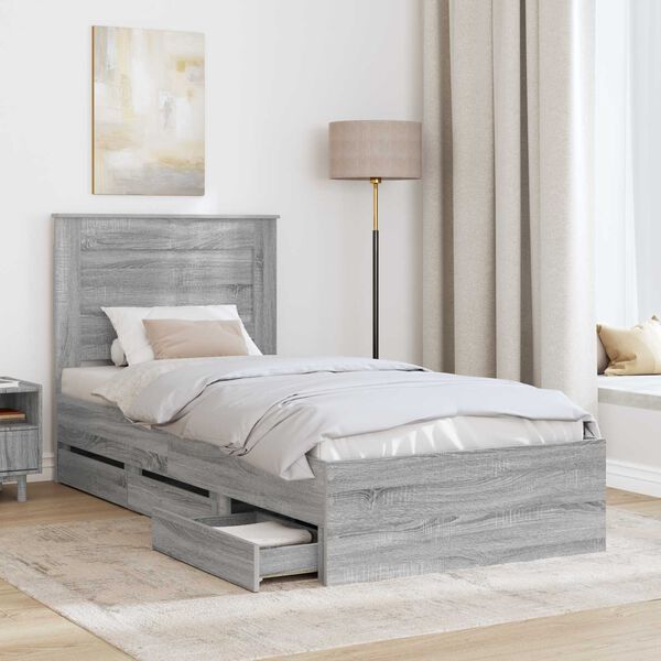 Viser produktbillede 3 af 14