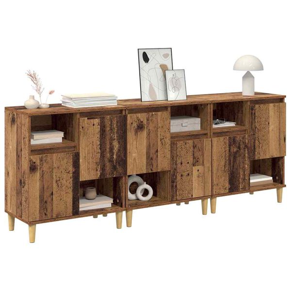 Viser produktbillede 3 af 13