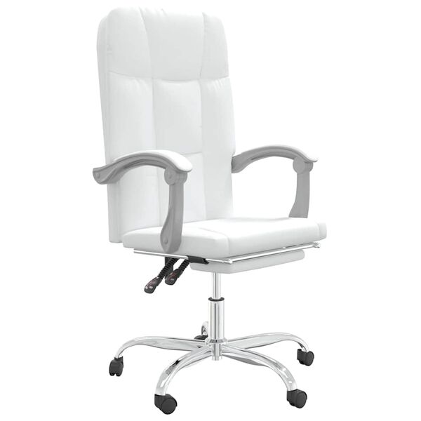 Viser produktbillede 1 af 10