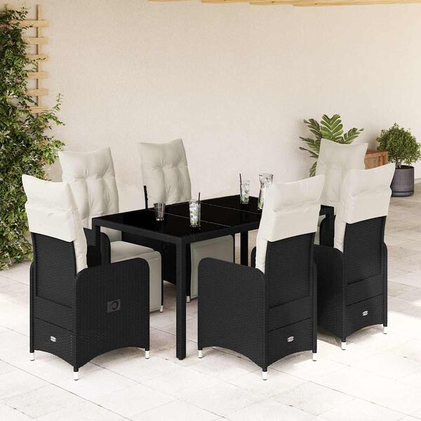 Viser produktbillede 2 af 10