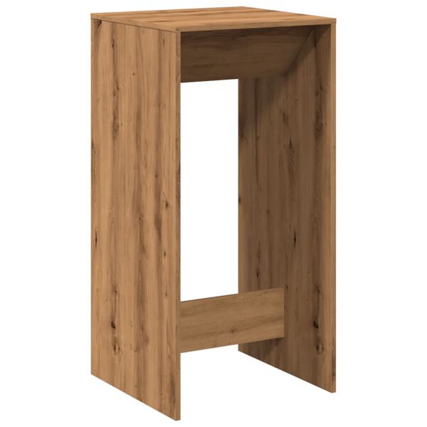 Viser produktbillede 1 af 10