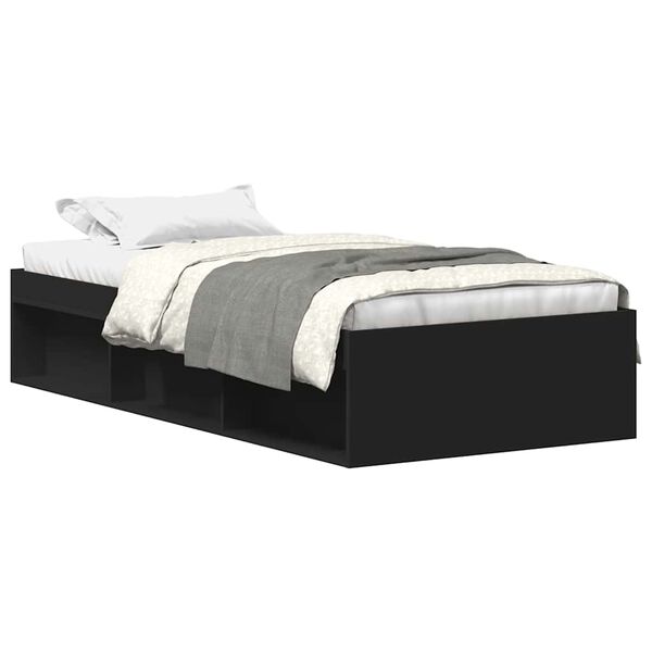 Viser produktbillede 1 af 10