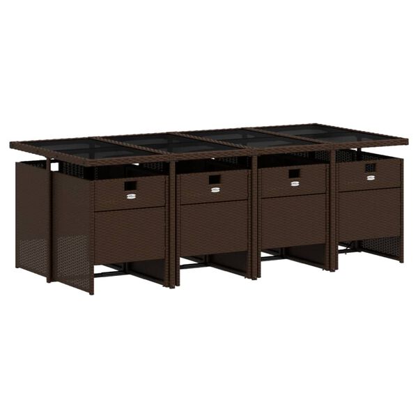 Viser produktbillede 3 af 11