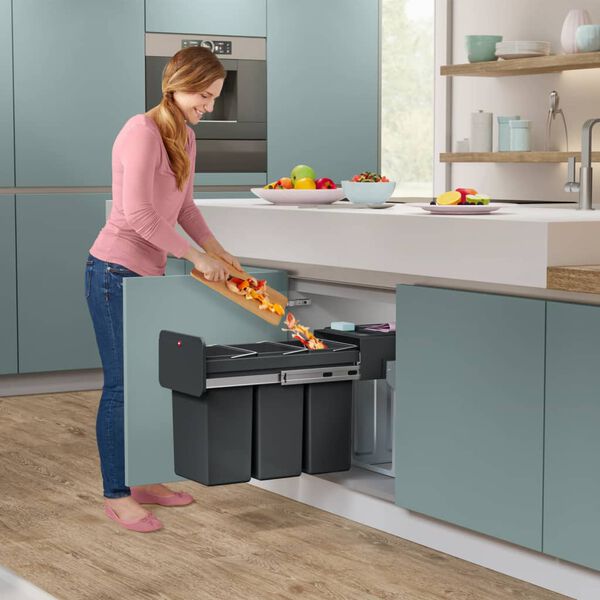 Viser produktbillede 2 af 16