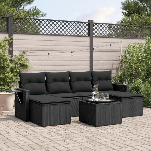 Viser produktbillede 2 af 17