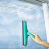 Leifheit 3-i-1 vinduesskraber 32 cm 51120