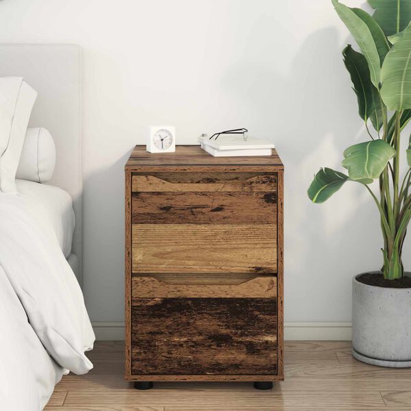 Viser produktbillede 4 af 13