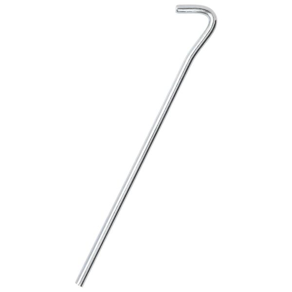 Viser produktbillede 2 af 5