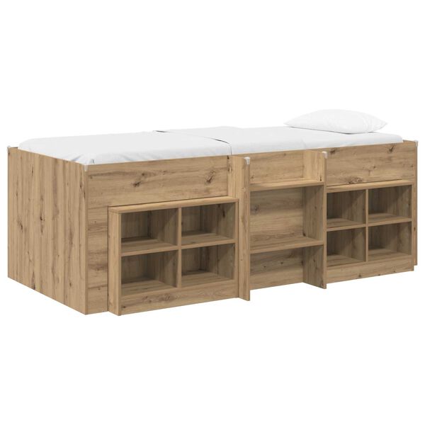 Viser produktbillede 1 af 8
