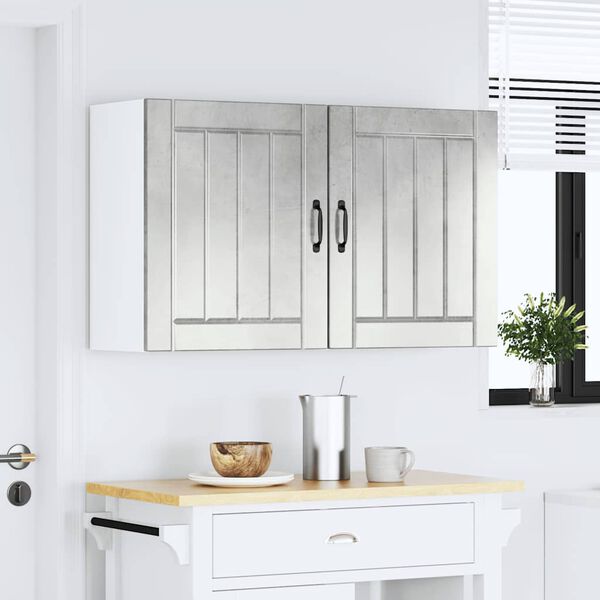 Viser produktbillede 3 af 15