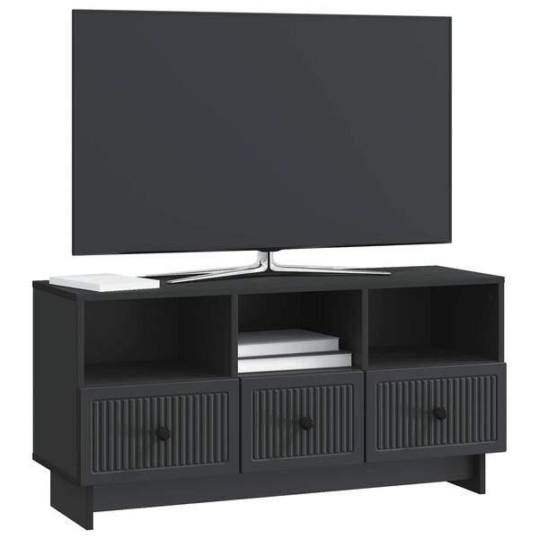 Viser produktbillede 3 af 11