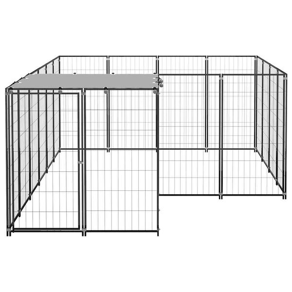 Viser produktbillede 4 af 8