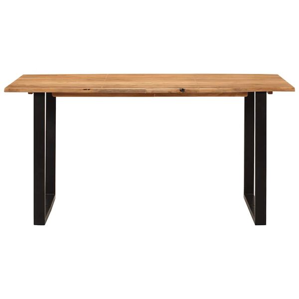 Viser produktbillede 4 af 14