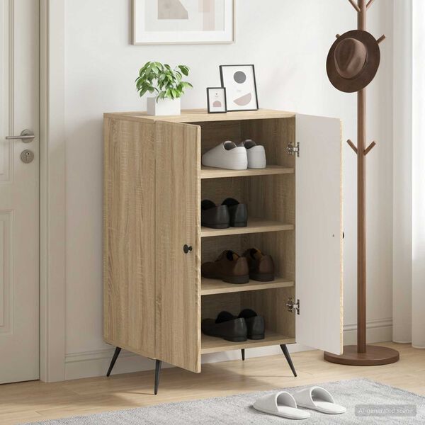 Viser produktbillede 2 af 8