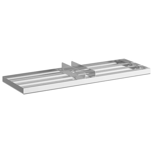 Viser produktbillede 1 af 10