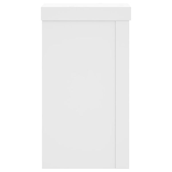 Viser produktbillede 4 af 10