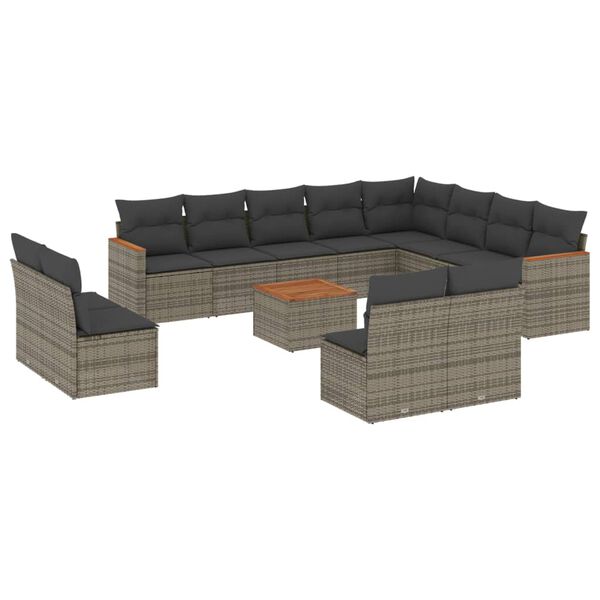 Viser produktbillede 1 af 17