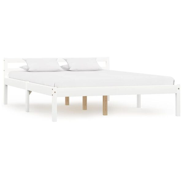 Viser produktbillede 2 af 15