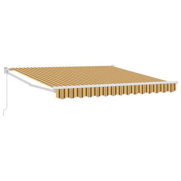 Viser produktbillede 1 af 12