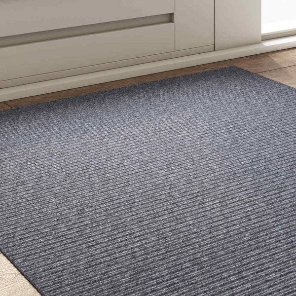 Viser produktbillede 4 af 9