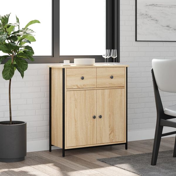 Viser produktbillede 2 af 12
