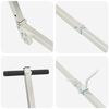 Produktminiaturebillede 4 af 7