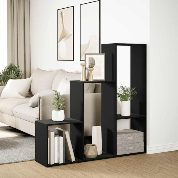 Viser produktbillede 4 af 12