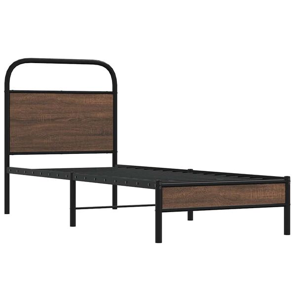 Viser produktbillede 3 af 9