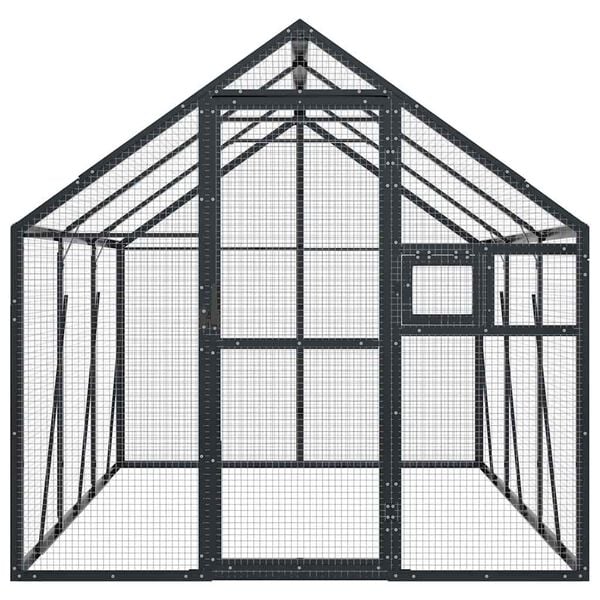 Viser produktbillede 3 af 7