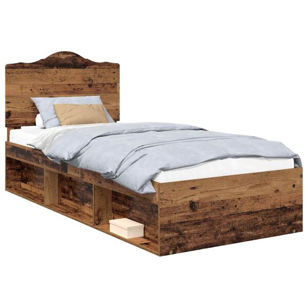 Viser produktbillede 1 af 13