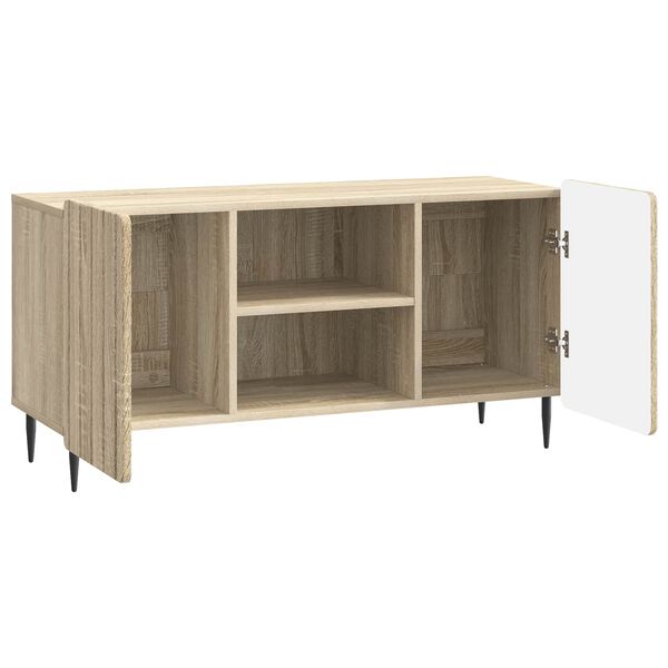 Viser produktbillede 3 af 10