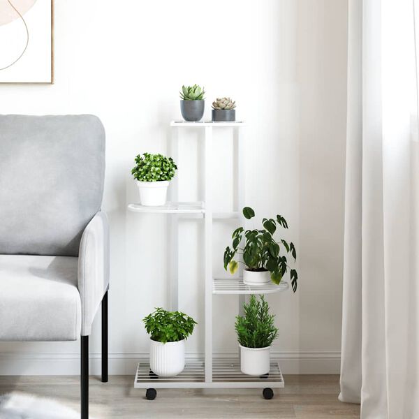 Viser produktbillede 3 af 10