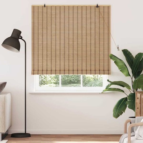 Viser produktbillede 3 af 17