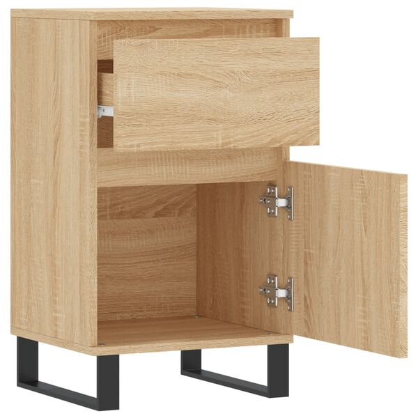 Viser produktbillede 4 af 13