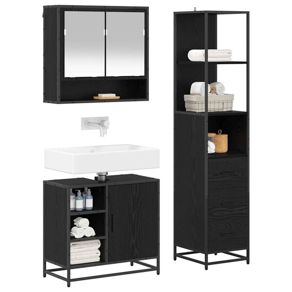 Viser produktbillede 3 af 17