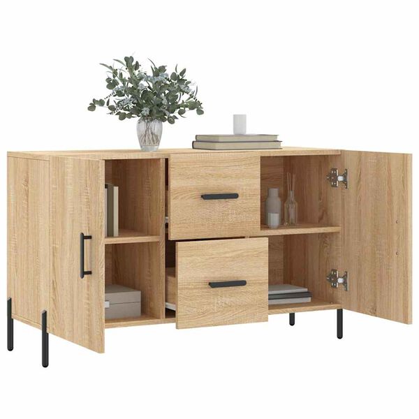 Viser produktbillede 4 af 14
